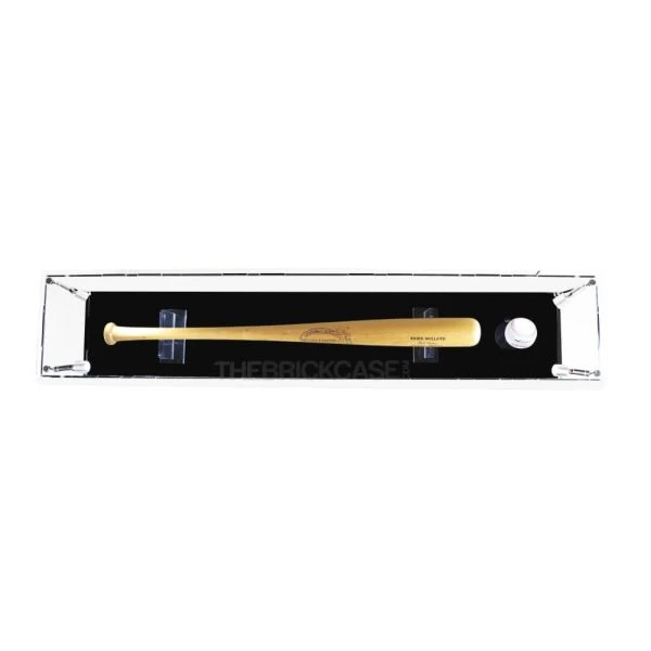 product-600-600