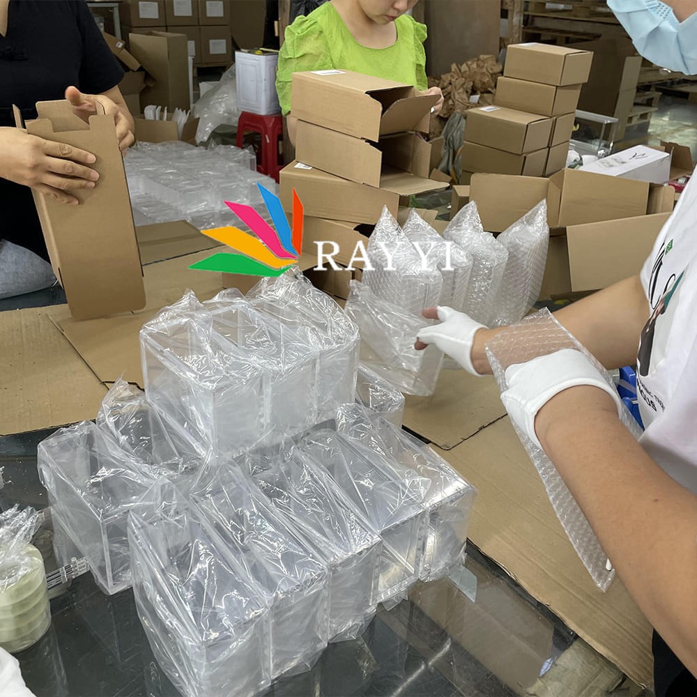 product-1000-1000 product-1000-1000